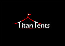 Titan Tent Rentals