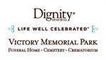 Victory Memorial Park Funeral Centre & Cemetery