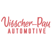 Visscher-Pau Automotive Ltd.