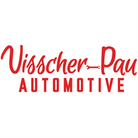 Visscher-Pau Automotive Ltd.