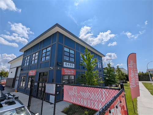 Gallery Image PXL_20250522_185938812.RAW-01.COVER.png Gallery Image PXL_20250522_185938812.RAW-01.COVER.png