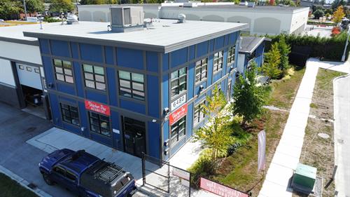 Gallery Image dji_fly_20250922_135900_517_1758574847646_photo_optimized.jpg Gallery Image dji_fly_20250922_135900_517_1758574847646_photo_optimized.jpg