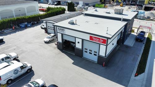 Gallery Image dji_fly_20250922_140002_520_1758574854805_photo_optimized.jpg Gallery Image dji_fly_20250922_140002_520_1758574854805_photo_optimized.jpg