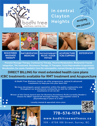 Gallery Image Bodhi_Tree_Wellness_Centre_Info_Poster.png