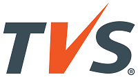 TVS Tenant Verification Service Inc