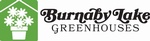 Burnaby Lake Greenhouses Ltd.