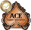 Ace Copper Specialists Ace Copper Specialists
