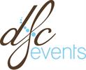 DFC Events Inc.