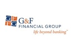 Gulf & Fraser Financial Group