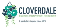 Cloverdale Business Improvement Association (B.I.A.)