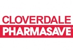 Cloverdale PS Pharmasave #015