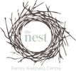 The Nest - Cloverdale Integrative Health