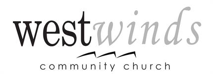 WestWinds Community Church