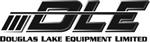 Douglas Lake Equipment Ltd Douglas Lake Equipment Ltd