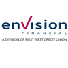 First West Credit Union (Envision Financial)