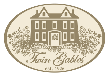Twin Gables of Woodstock Twin Gables of Woodstock