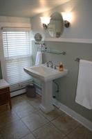 Gallery Image Bath1_-_Judy.jpg Gallery Image Bath1_-_Judy.jpg
