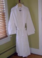 Gallery Image Soft_Cotton_Robes.jpg