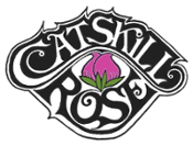 Catskill Rose Lodging & Dining Catskill Rose Lodging & Dining
