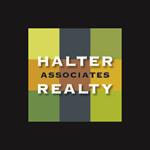 Halter Associates Realty Halter Associates Realty