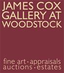 James Cox Gallery James Cox Gallery