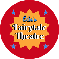 Edie’s Fairytale Theatre