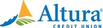 Altura Credit Union