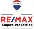 RE/MAX Empire Properties