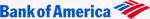 Bank of America