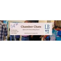 Chamber Chats