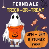 Trick-or-Treat