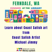 Coastal Canvas Creations