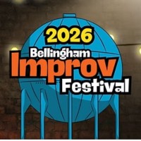Bellingham Improv Festival