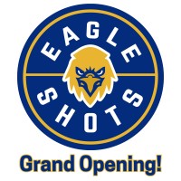 Grand Opening