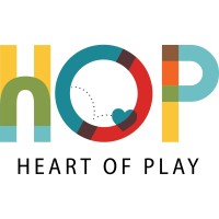 Play, Learn, & Connect Community Festival