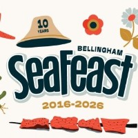 SeaFeast's Creative Currents Art Exhibition