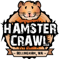 5th Annual Hamster Crawl