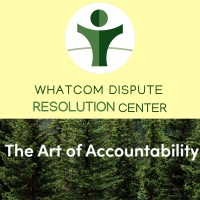 The Art of Accountability
