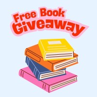 Free Books at Ferndale Library