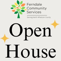 FCS Open House