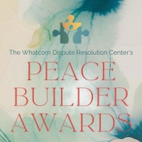 Peace Builder Awards