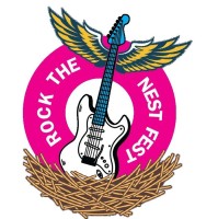 Rock the Nest Fest Country