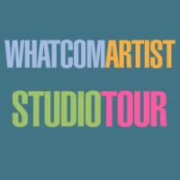 Whatcom Artist Studio Tour