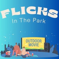 Flicks in the Park