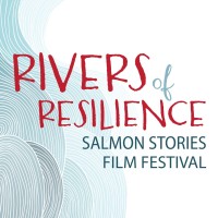 Rivers of Resilience: Salmon Stories — As Long as the Rivers Run Film Screening