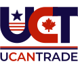 UCanTrade, Inc.