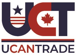 UCanTrade, Inc.