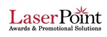 LaserPoint Awards & Promotions Inc