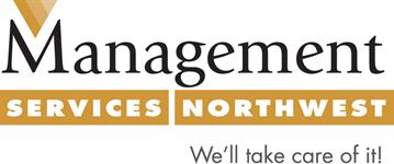 Management Services Northwest