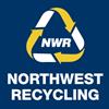 Northwest Recycling, Inc.